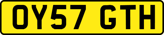 OY57GTH