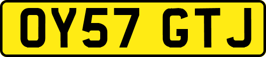 OY57GTJ