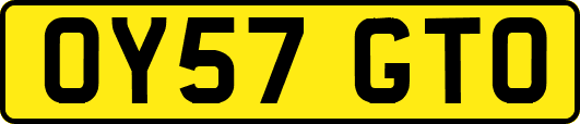 OY57GTO