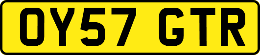 OY57GTR