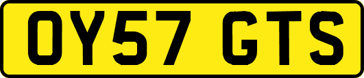 OY57GTS