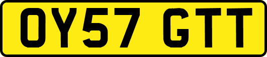 OY57GTT