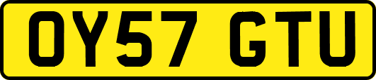 OY57GTU