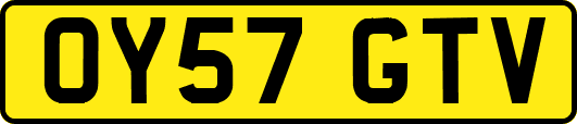 OY57GTV