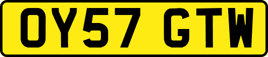 OY57GTW