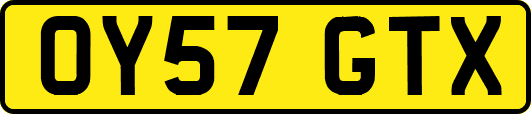 OY57GTX