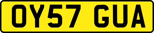OY57GUA