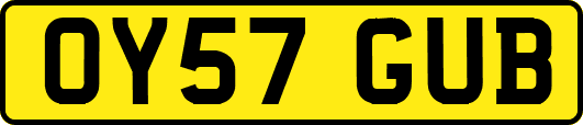 OY57GUB
