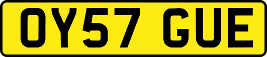 OY57GUE