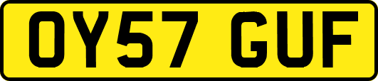 OY57GUF