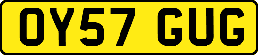 OY57GUG