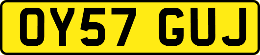 OY57GUJ