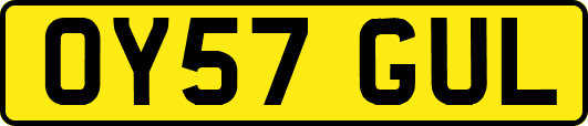 OY57GUL