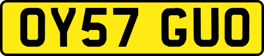 OY57GUO