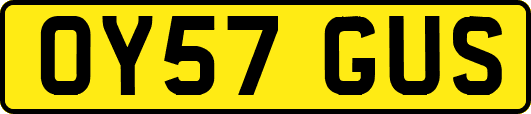 OY57GUS