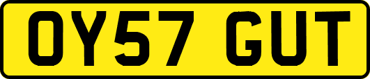 OY57GUT