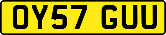 OY57GUU