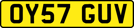 OY57GUV