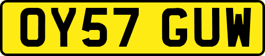 OY57GUW