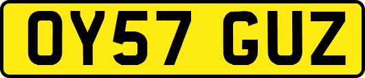 OY57GUZ