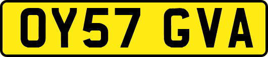 OY57GVA