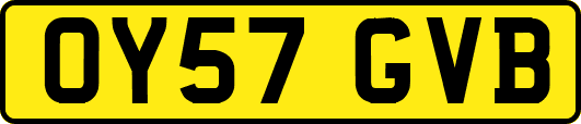 OY57GVB