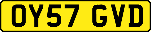 OY57GVD