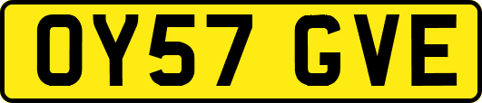 OY57GVE