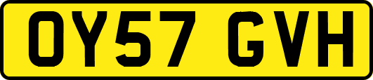 OY57GVH