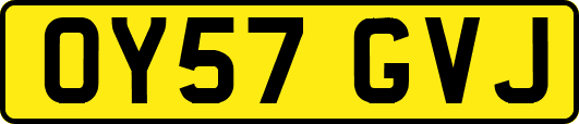 OY57GVJ