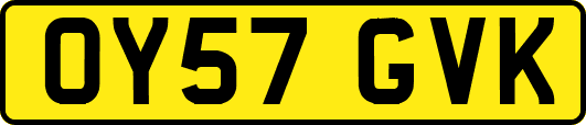 OY57GVK