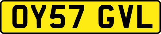 OY57GVL