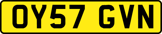 OY57GVN
