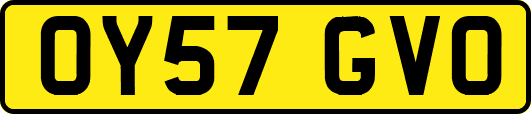 OY57GVO