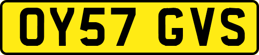 OY57GVS