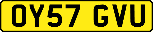 OY57GVU