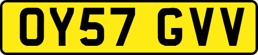 OY57GVV