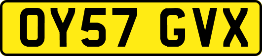 OY57GVX