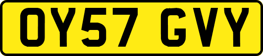 OY57GVY
