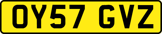 OY57GVZ