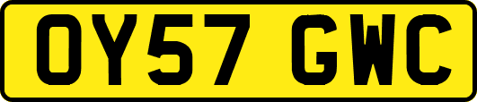 OY57GWC
