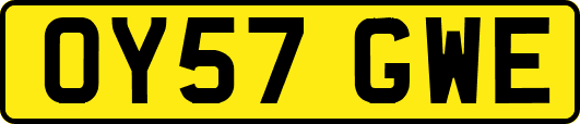 OY57GWE