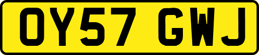 OY57GWJ