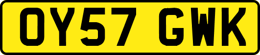 OY57GWK