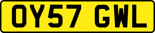 OY57GWL