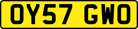 OY57GWO