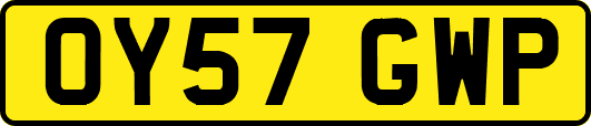 OY57GWP