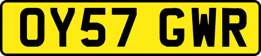 OY57GWR
