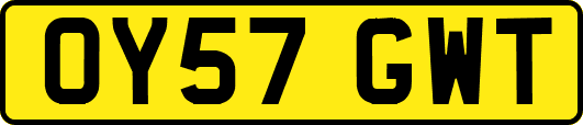 OY57GWT
