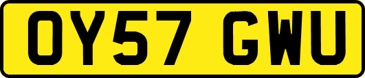 OY57GWU